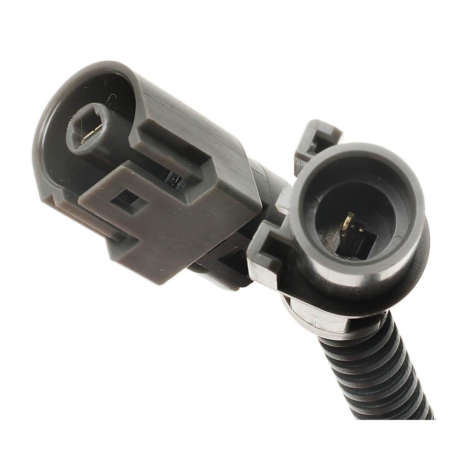 792-NS-268 - Image 4