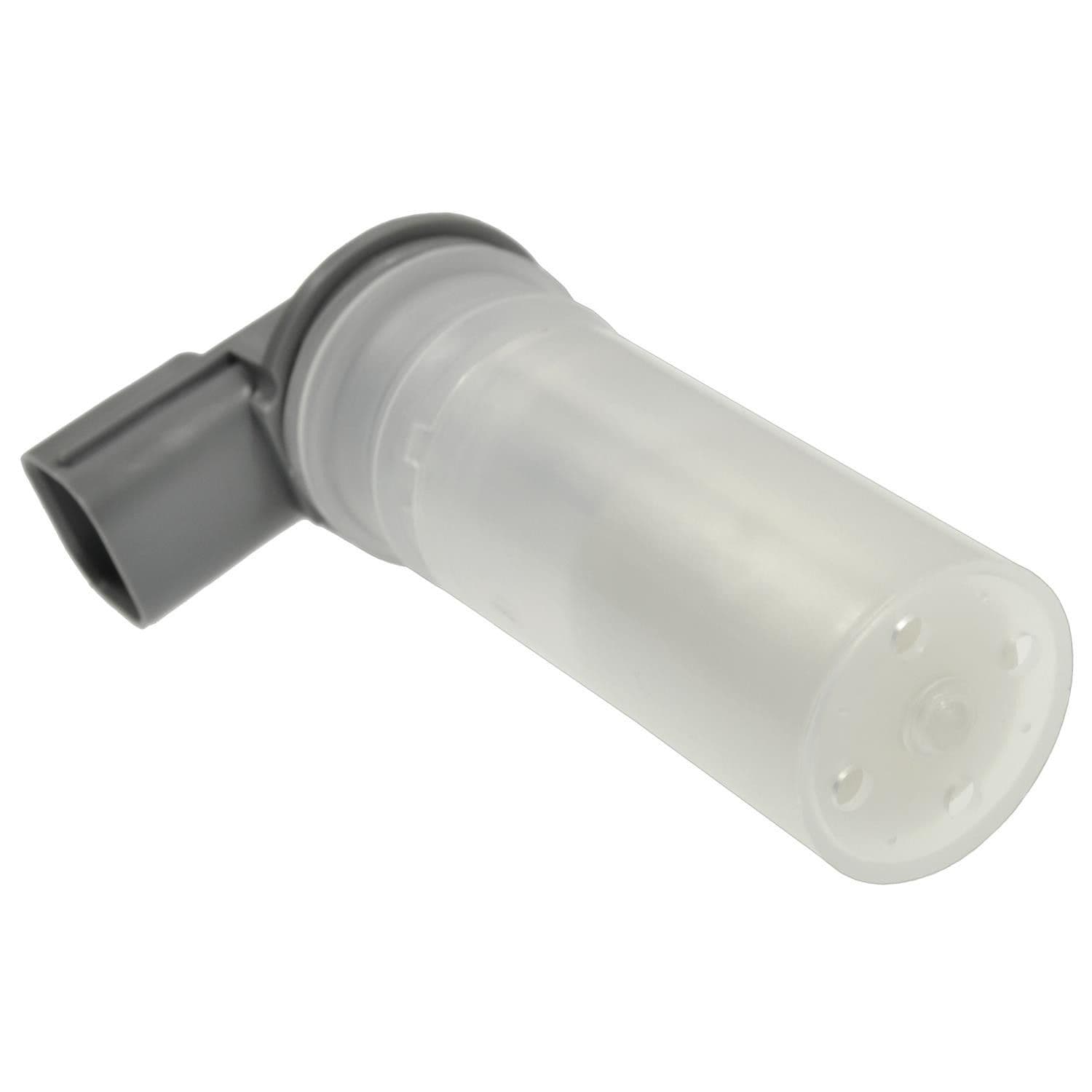 792-FLS-153 - Image 1