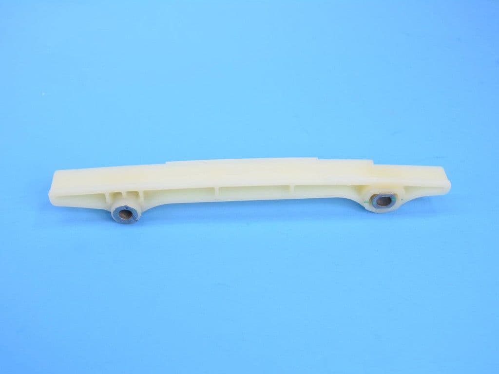 66-53021796AA - Image 4