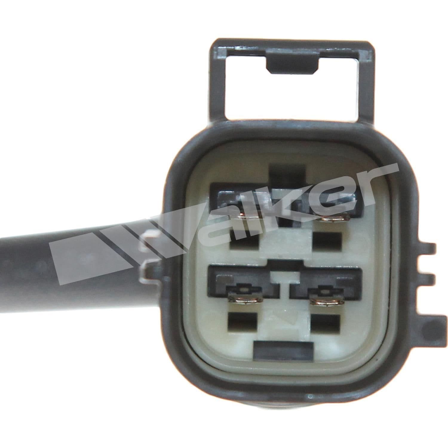 226-350-34041 - Image 4