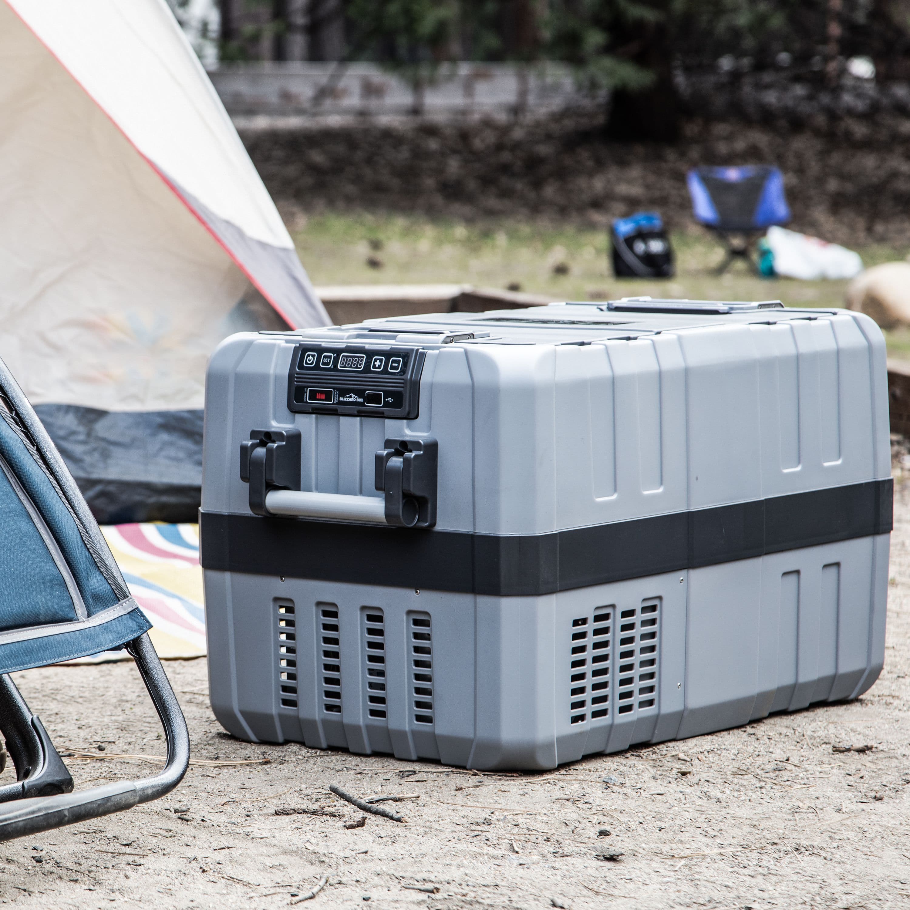 9588-AC57859-1 - Image 2