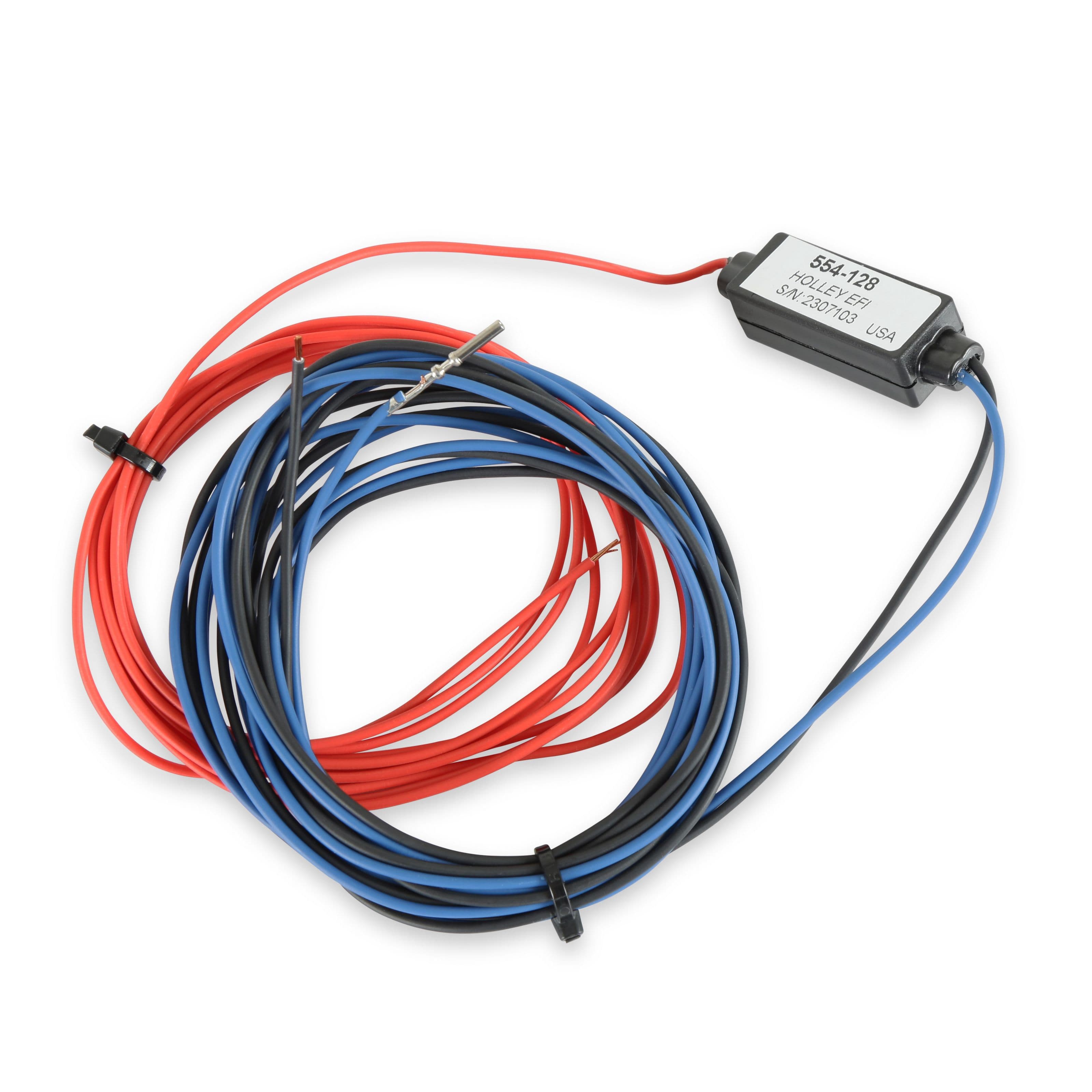 9399-554-128 - Image 4