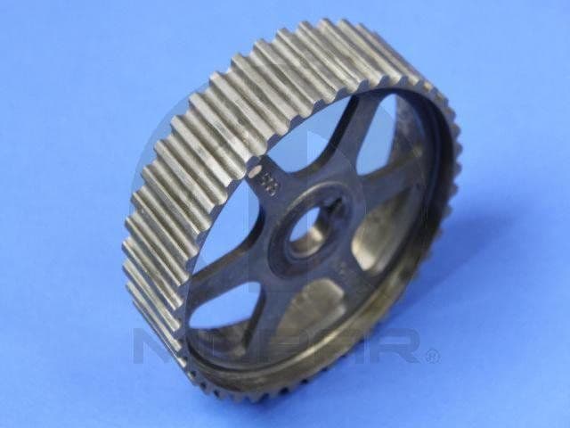 66-04667609 - Image 4