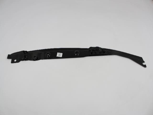 66-55276159AB - Image 3