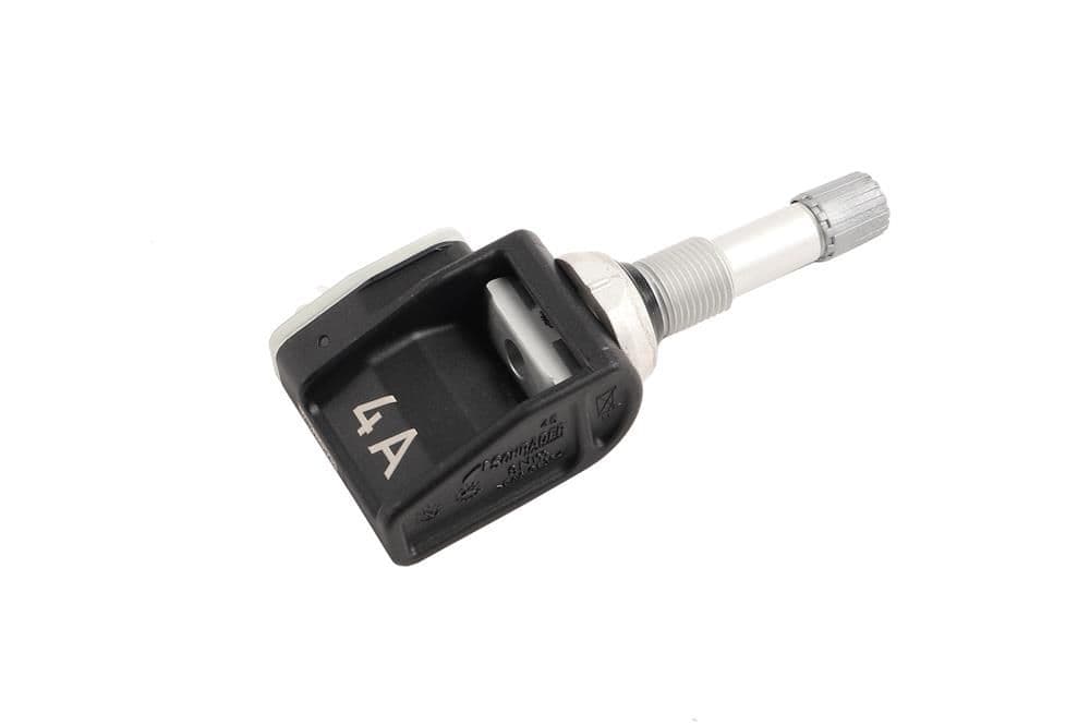 4-13540605 - Image 2