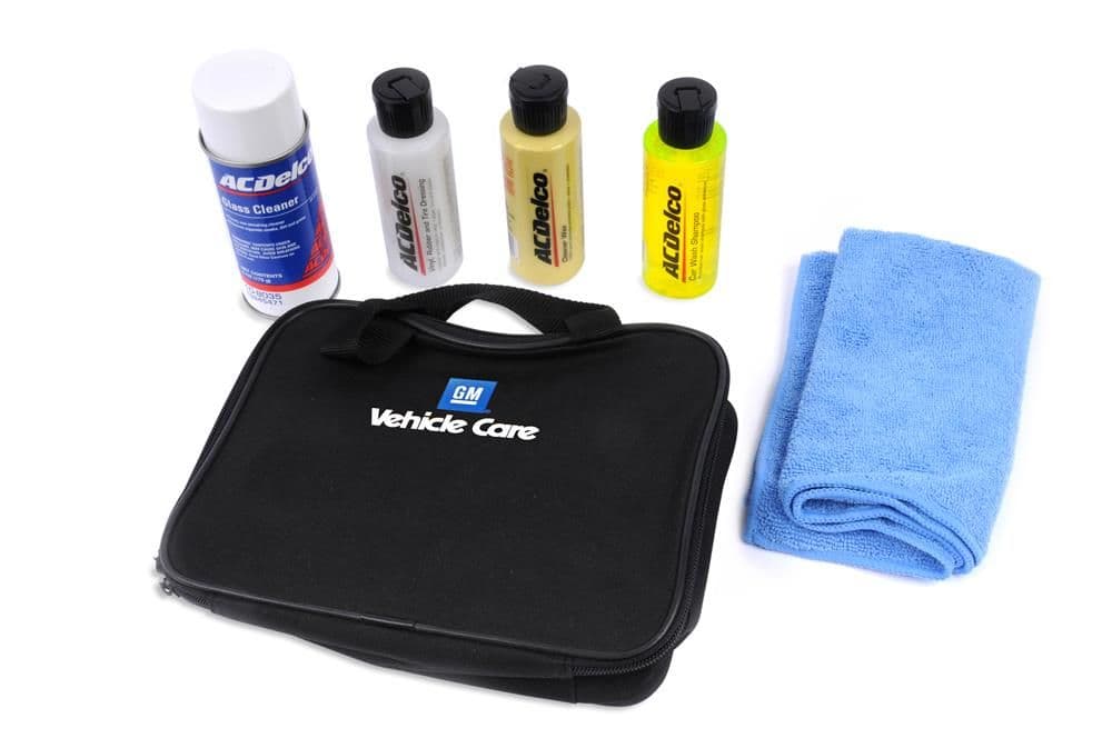 4-12378454 - Image 2