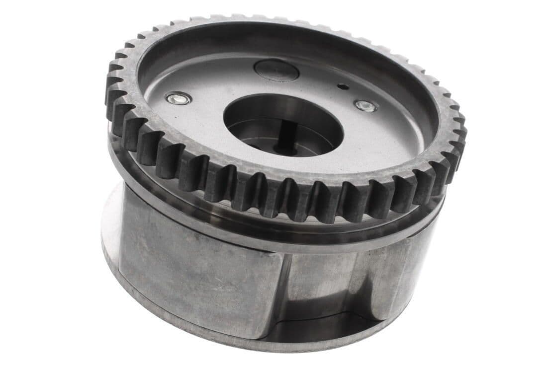 346-V38-0549 - Image 1