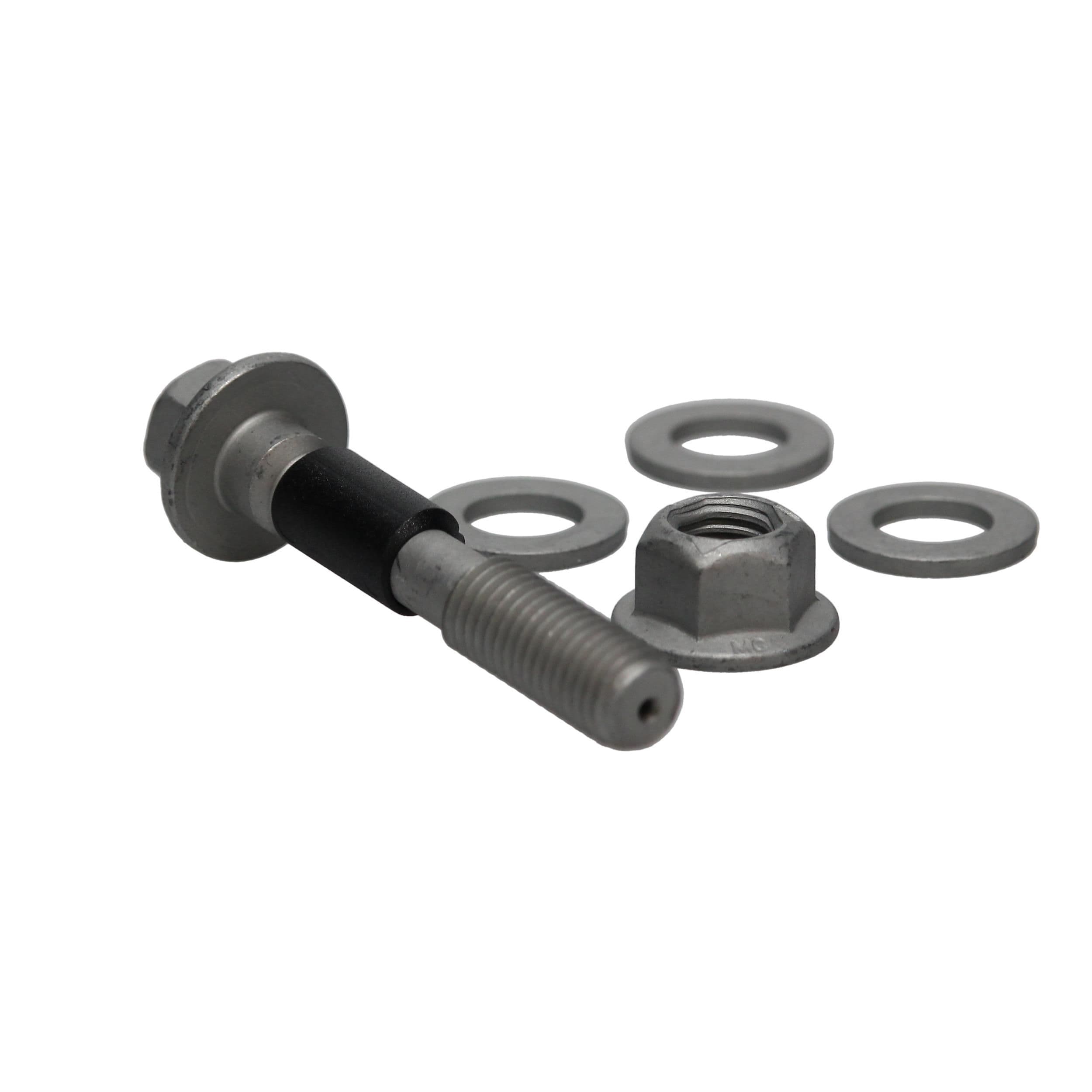 4-45K18048 - Image 2