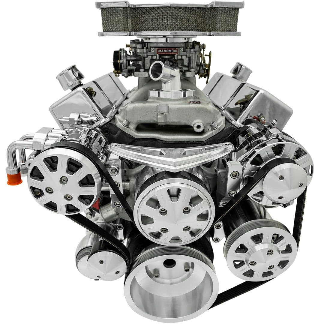 9595-20360 - Image 4