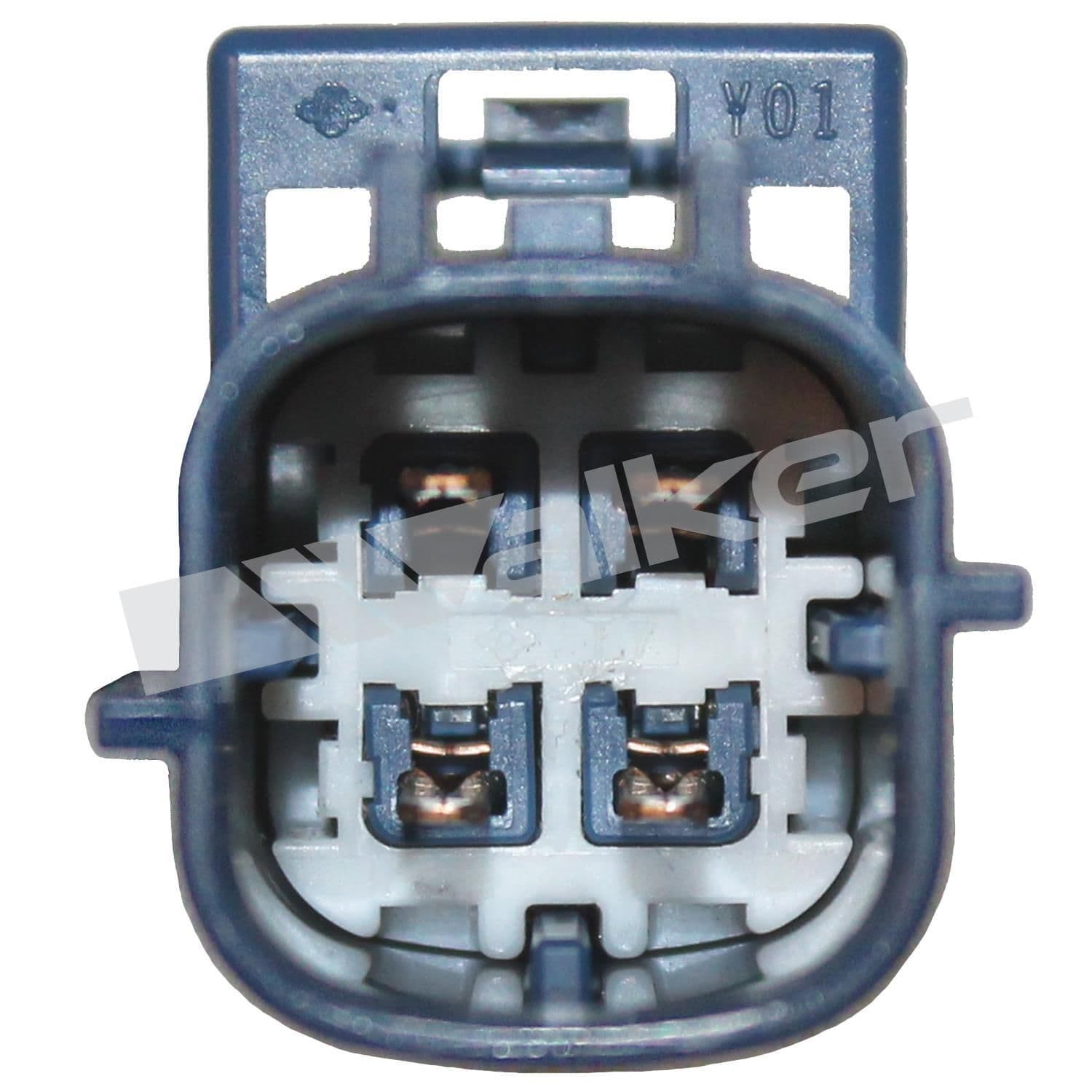 226-350-34384 - Image 2