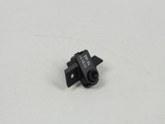 66-55056301AC - Image 2