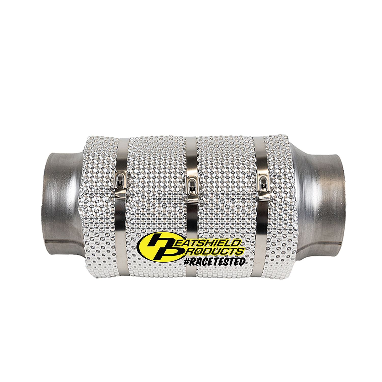 9494-177095 - Image 4