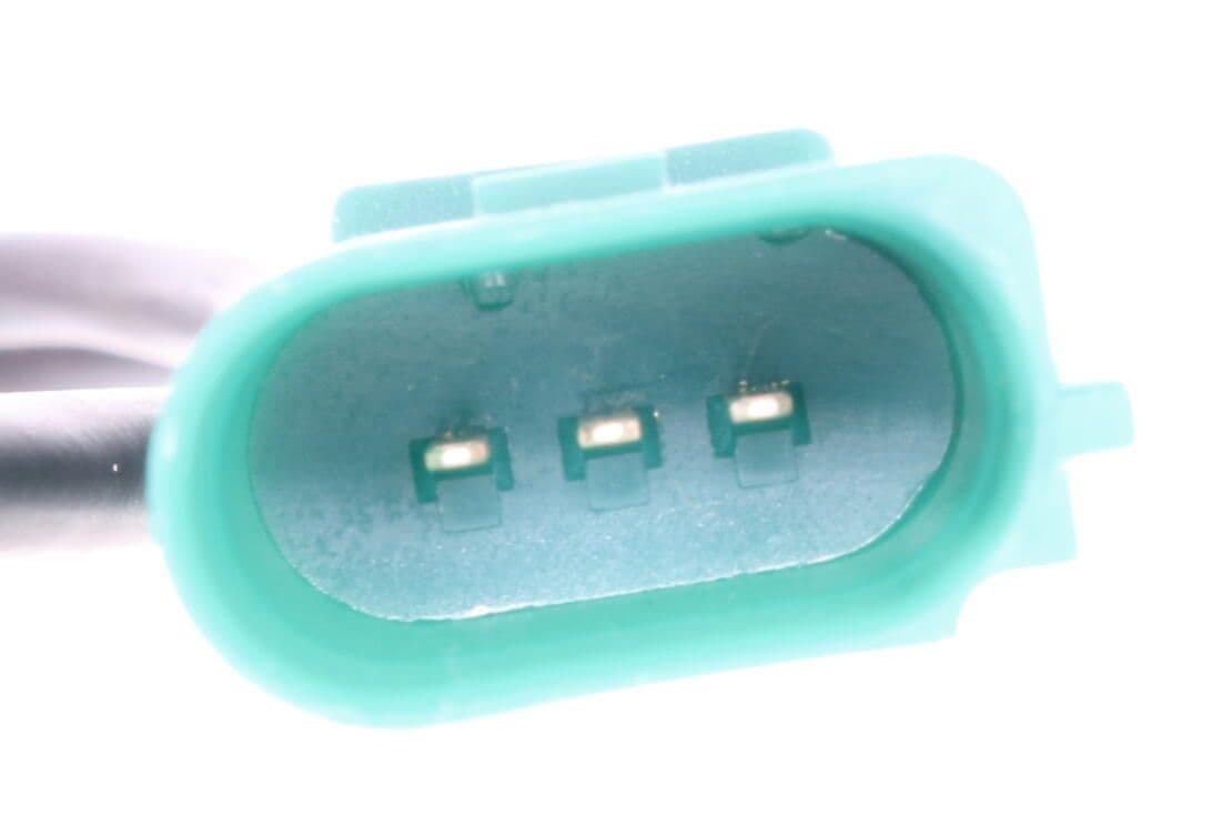 370-V10-72-0957 - Image 3