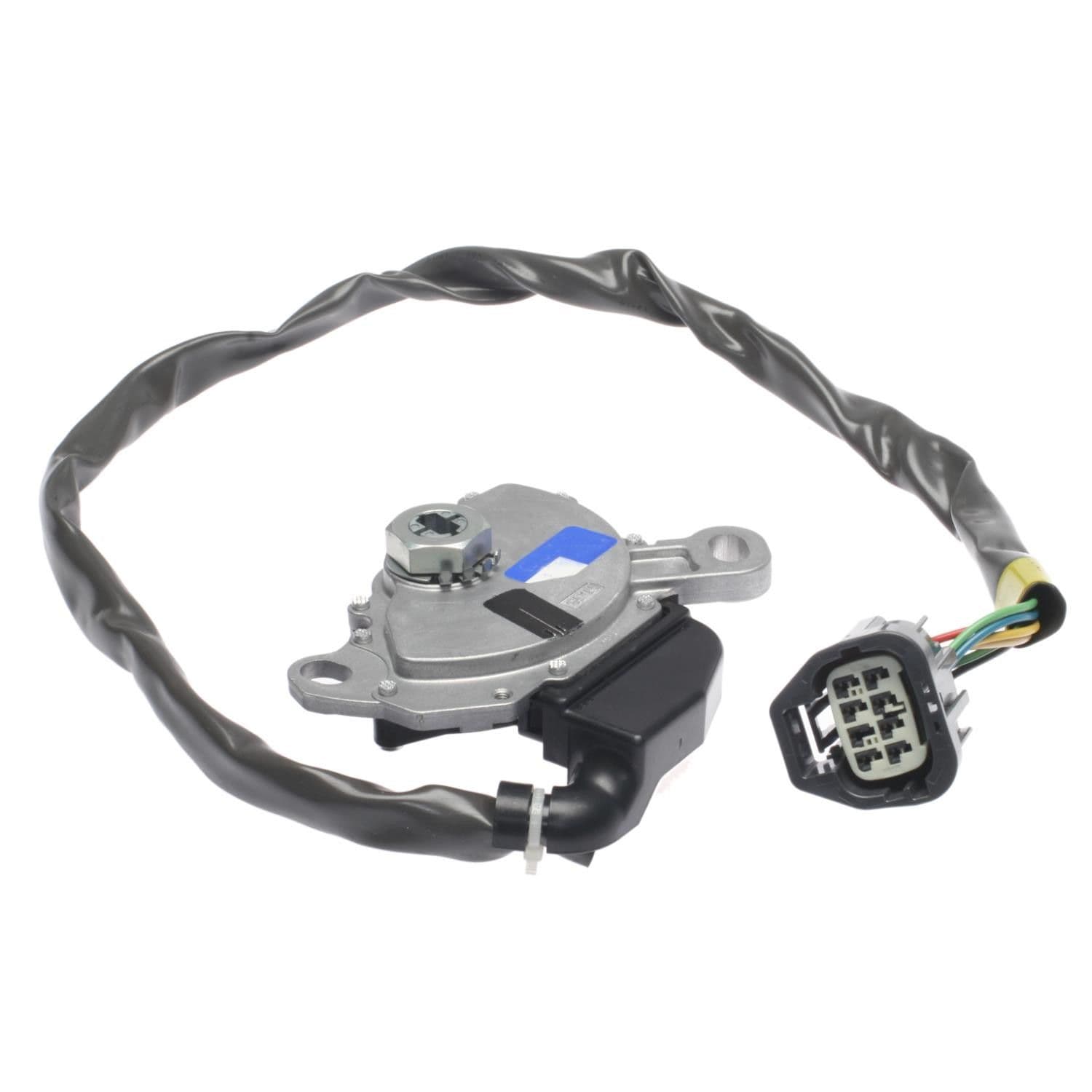 792-NS-489 - Image 3