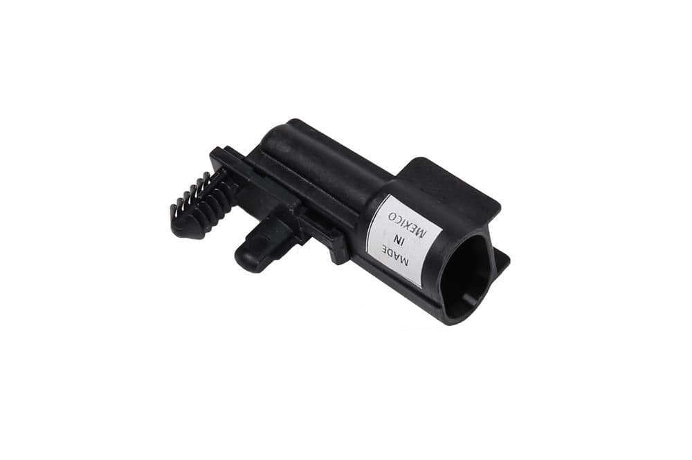 4-19206444 - Image 2