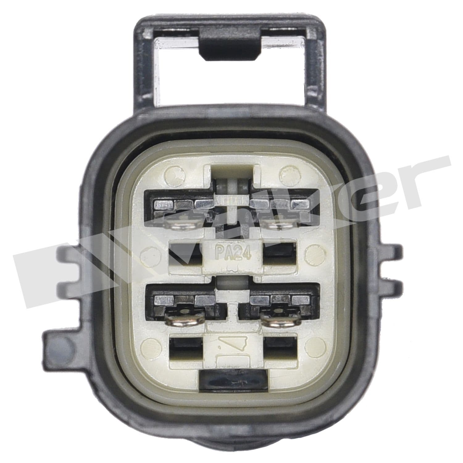 226-350-64049 - Image 3