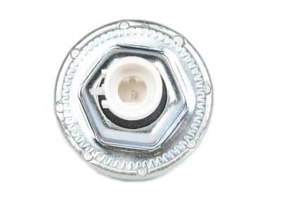 4-213-3522 - Image 2