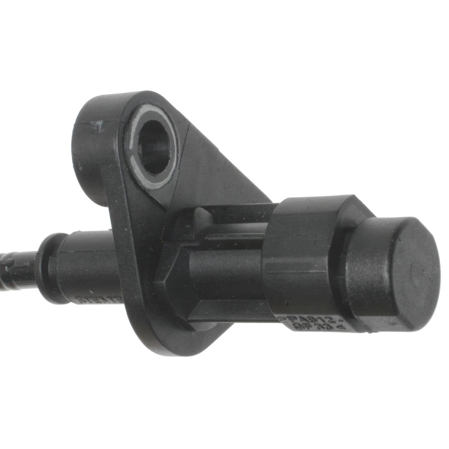 792-ALS1833 - Image 1