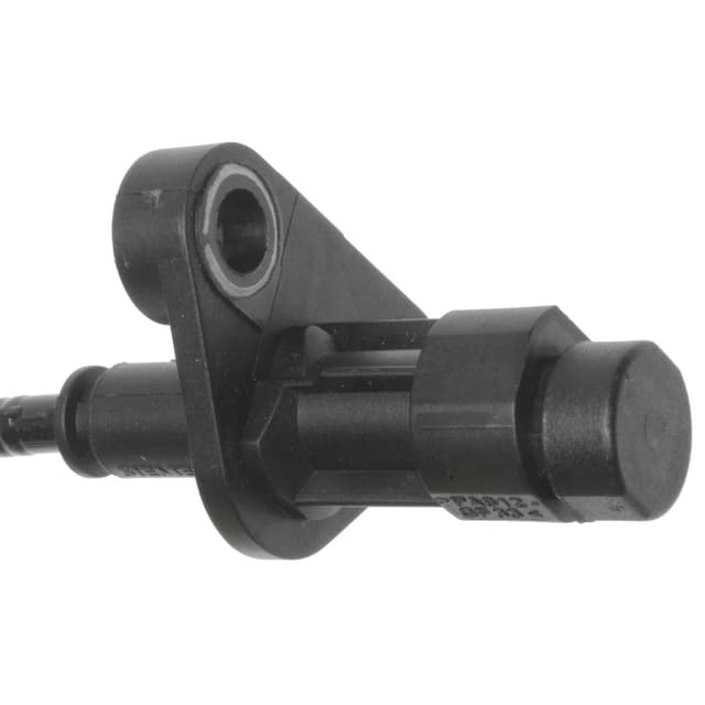 category-792-ALS1833