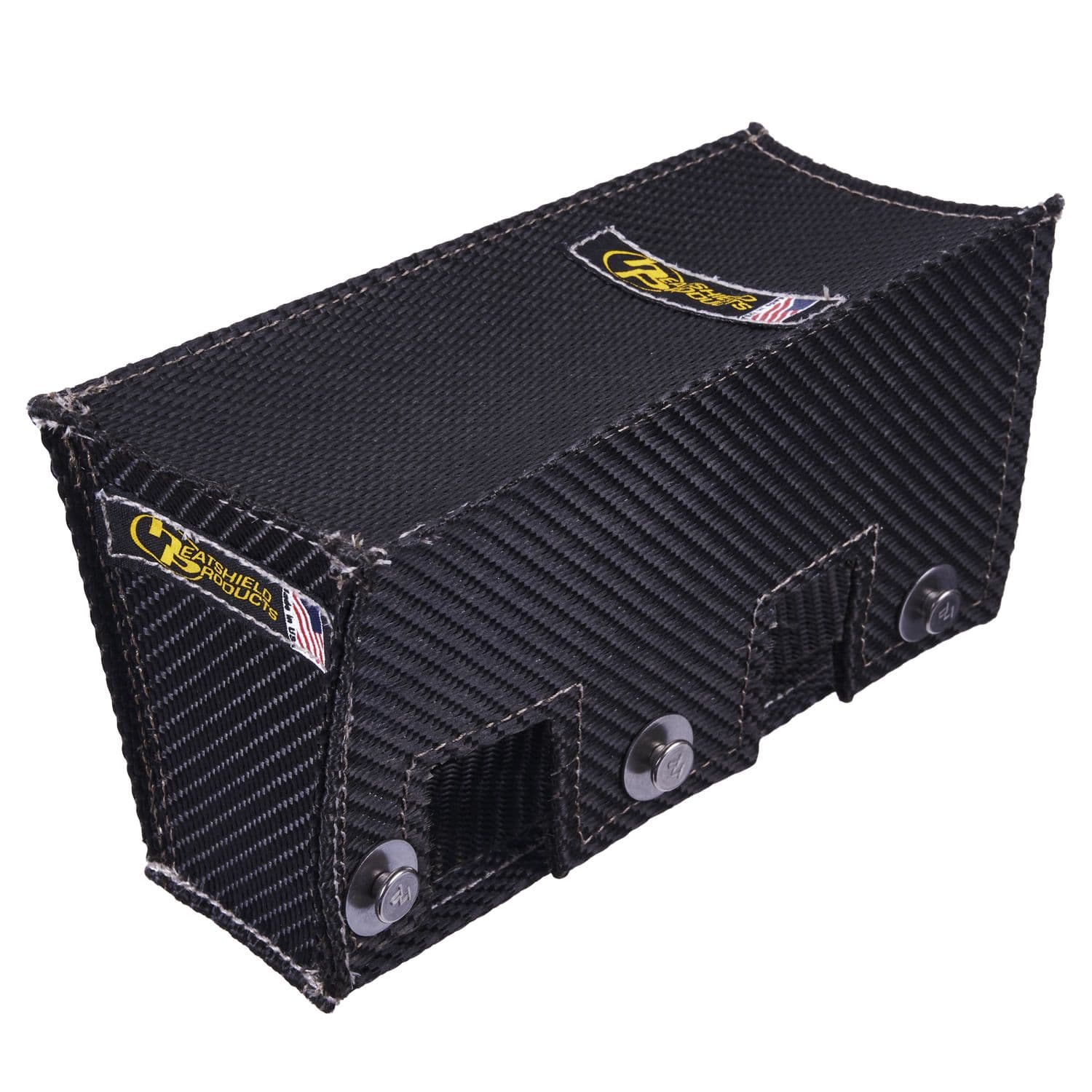 9494-503530 - Image 3