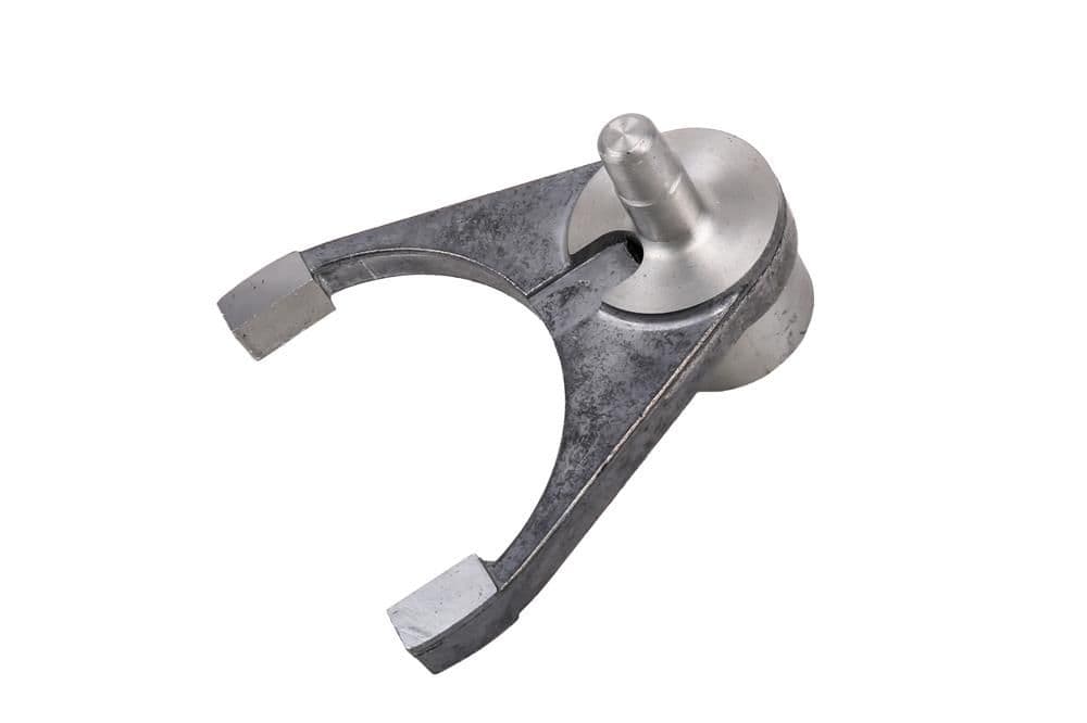 4-12479132 - Image 2