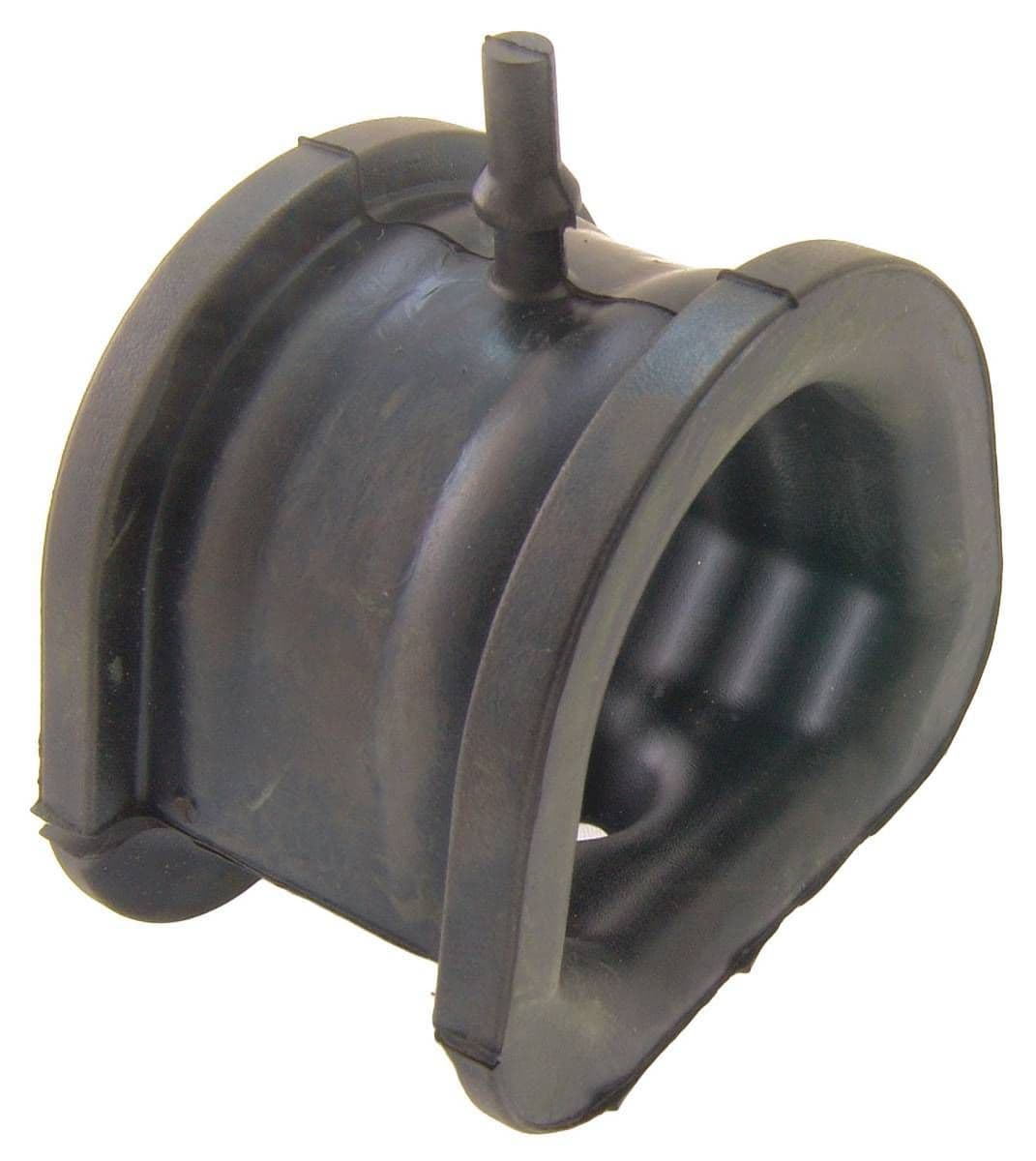 818-MGB-012 - Image 2