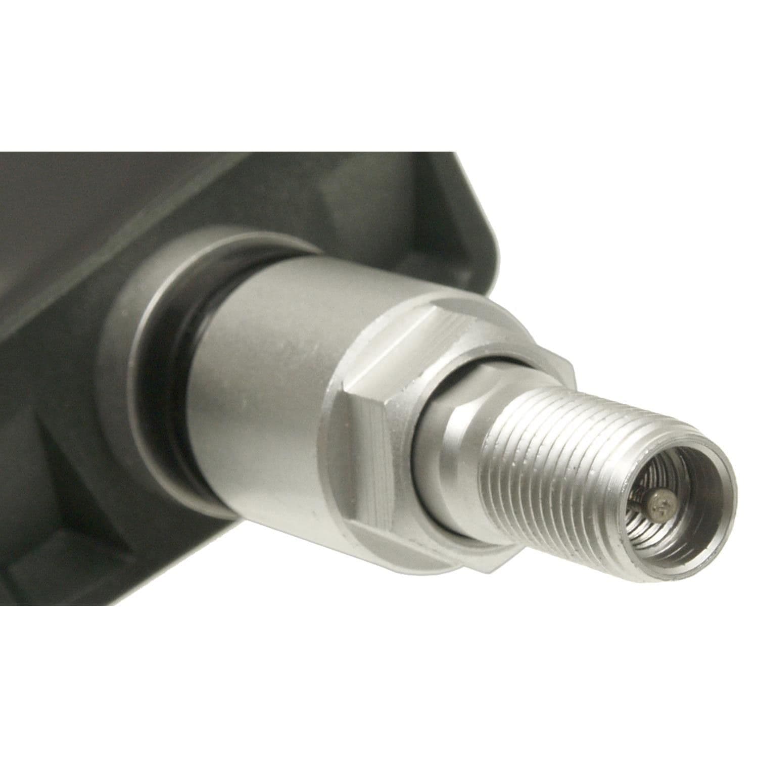 792-TPM73A - Image 1