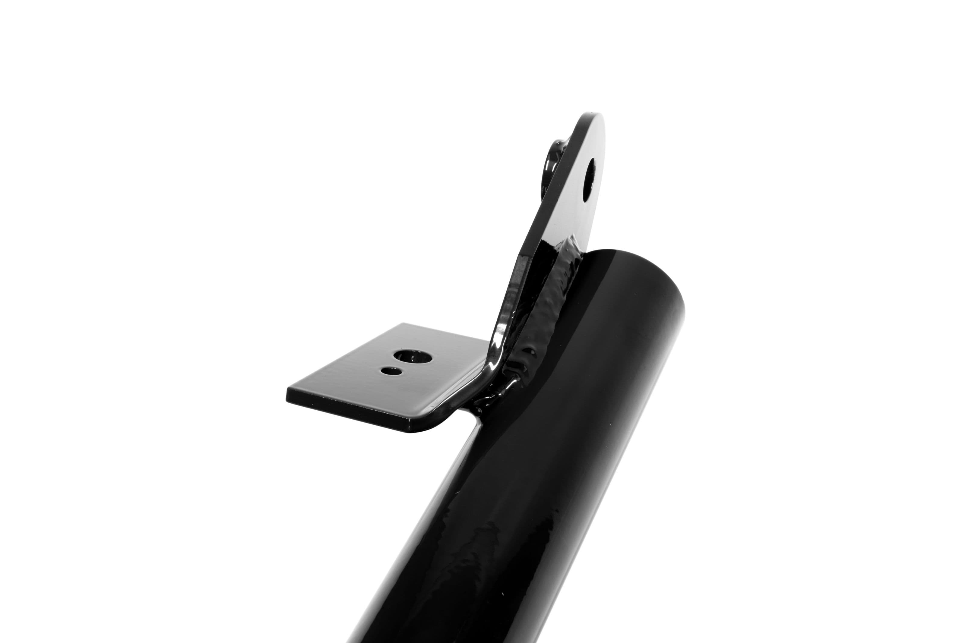 9035-1052-B - Image 2