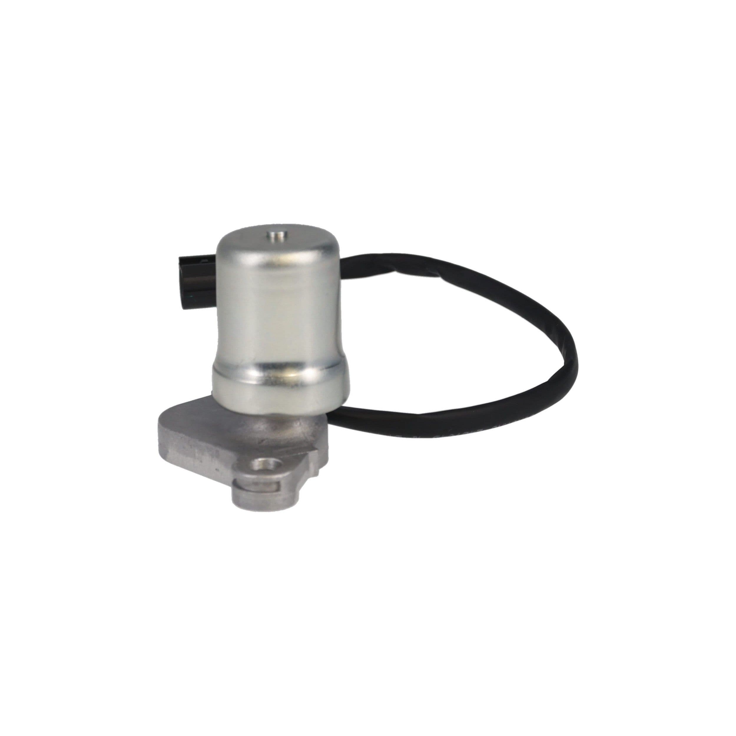 710-79-0070 - Image 3