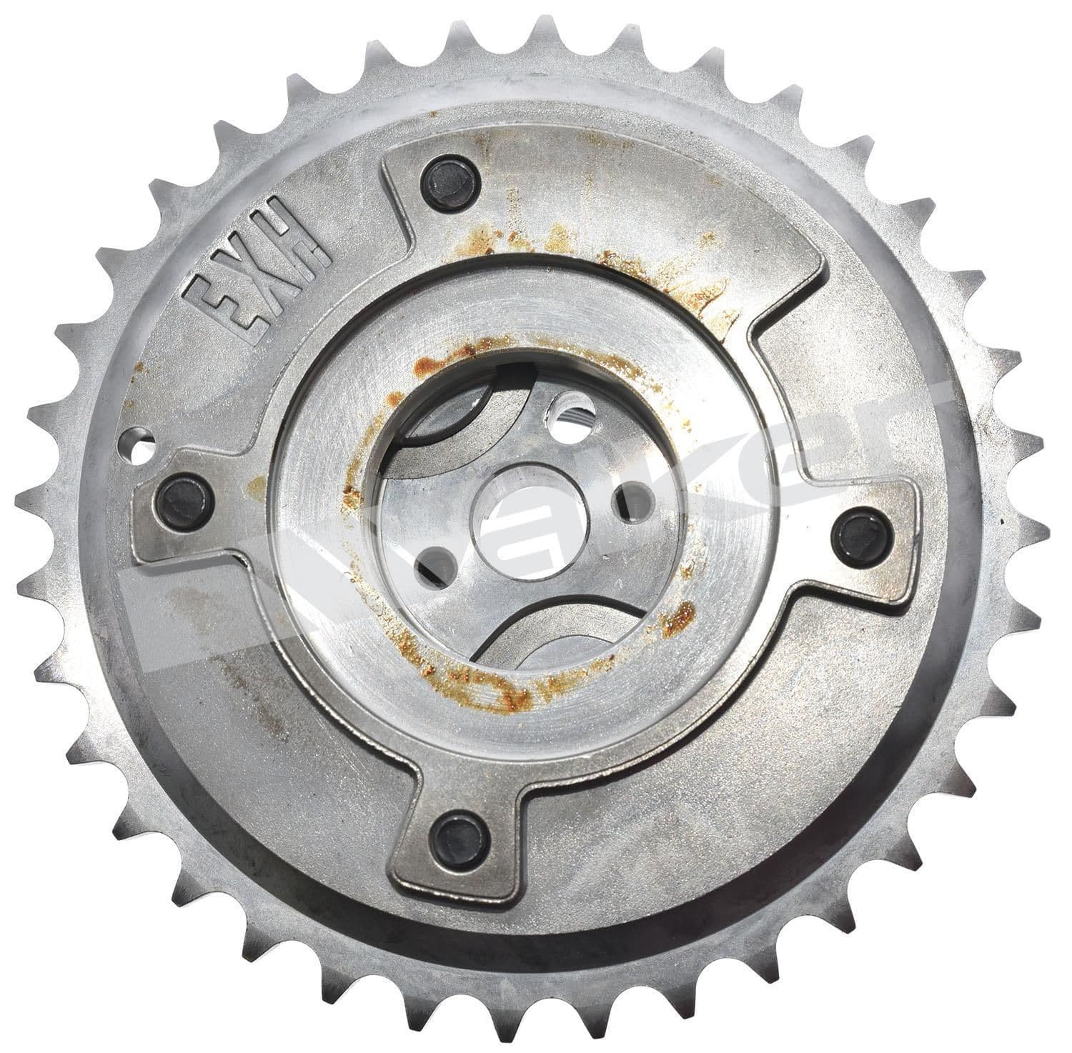 226-595-1031 - Image 3