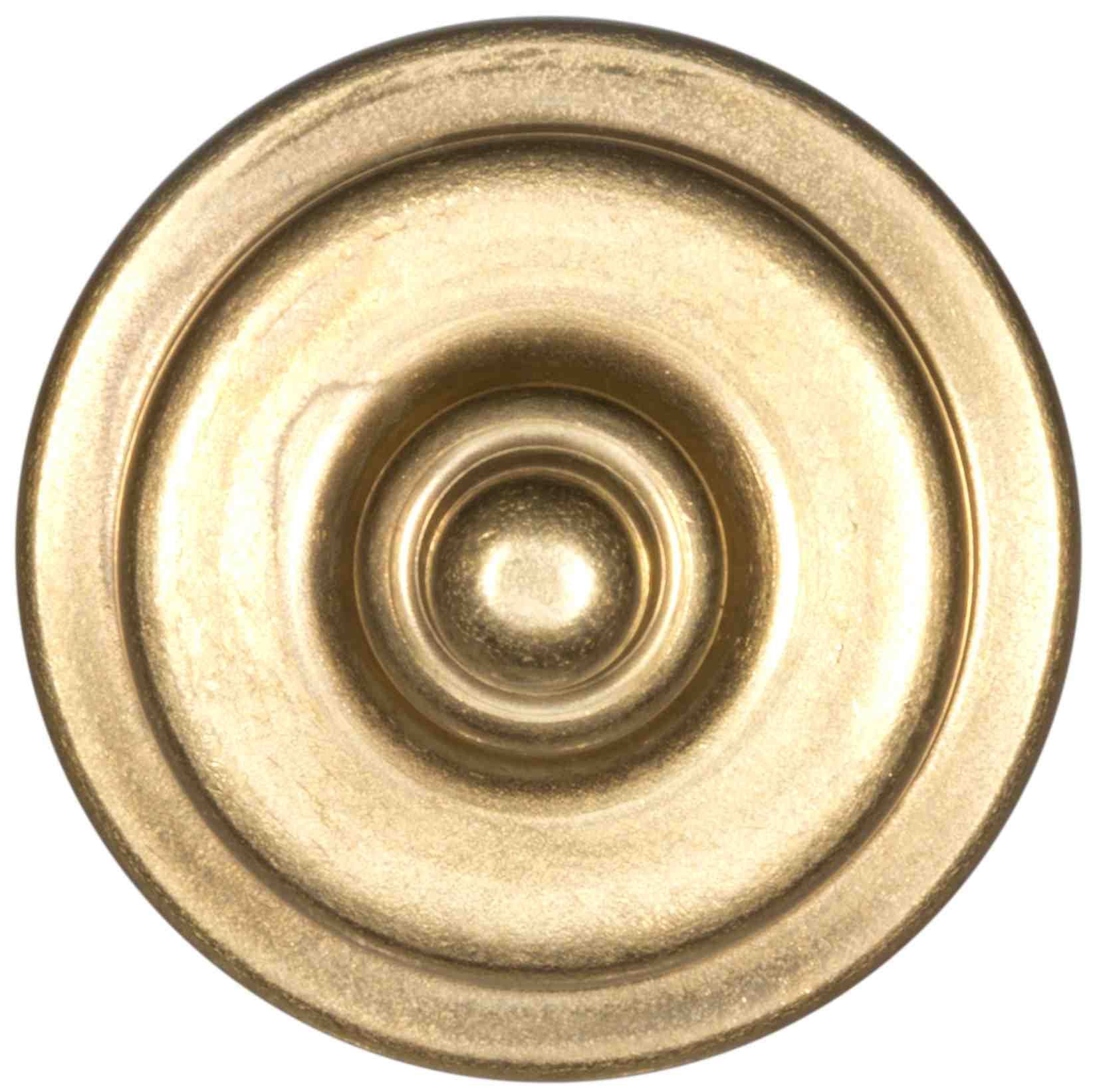 428-EF0045 - Image 2