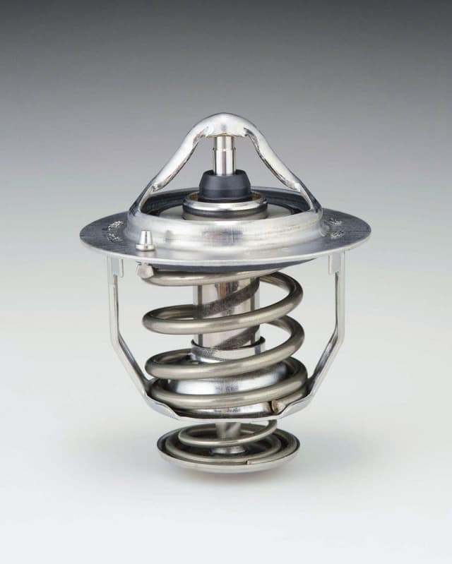 category-644-WV56TB-82A