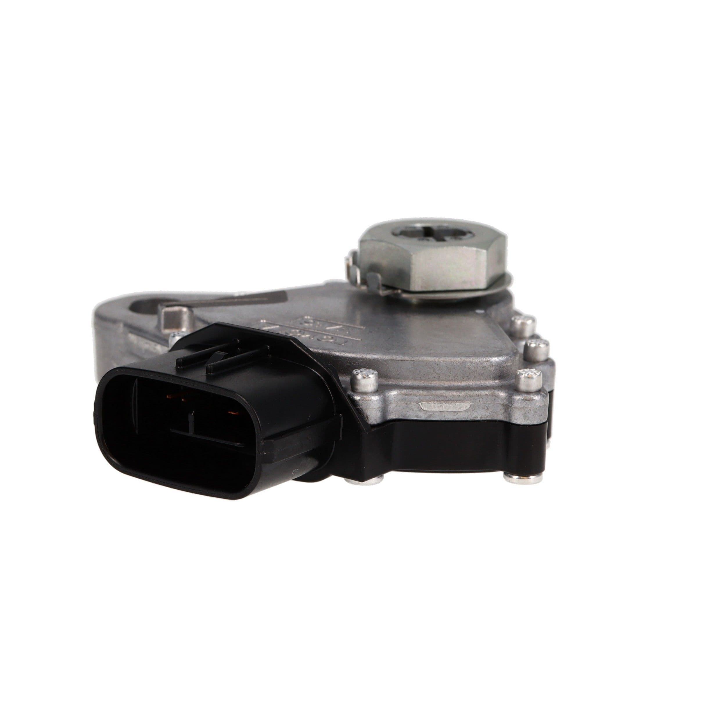 710-67-0593 - Image 3