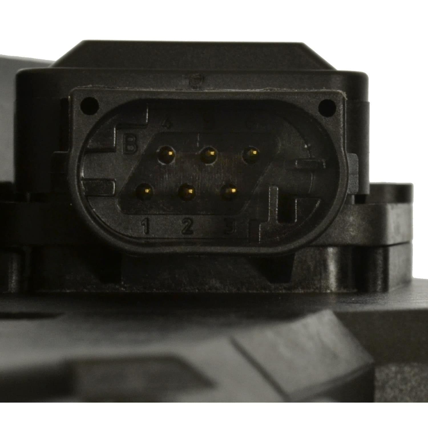 792-APS598 - Image 2