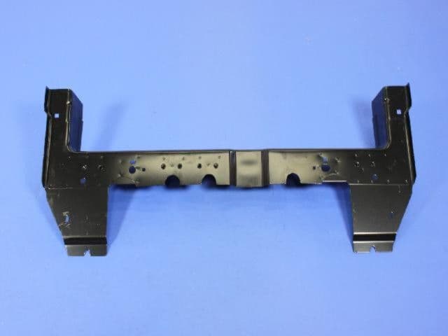 66-05109103AA - Image 2