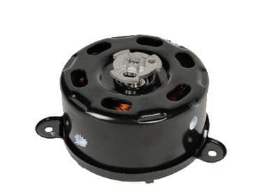 4-15-81589 - Image 2