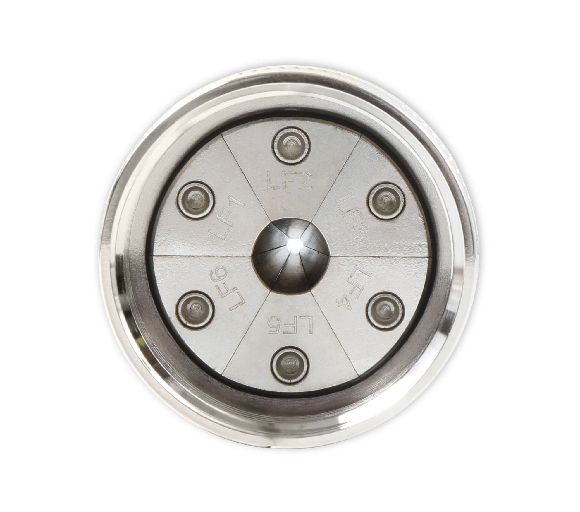 4155-606ERL - Image 2