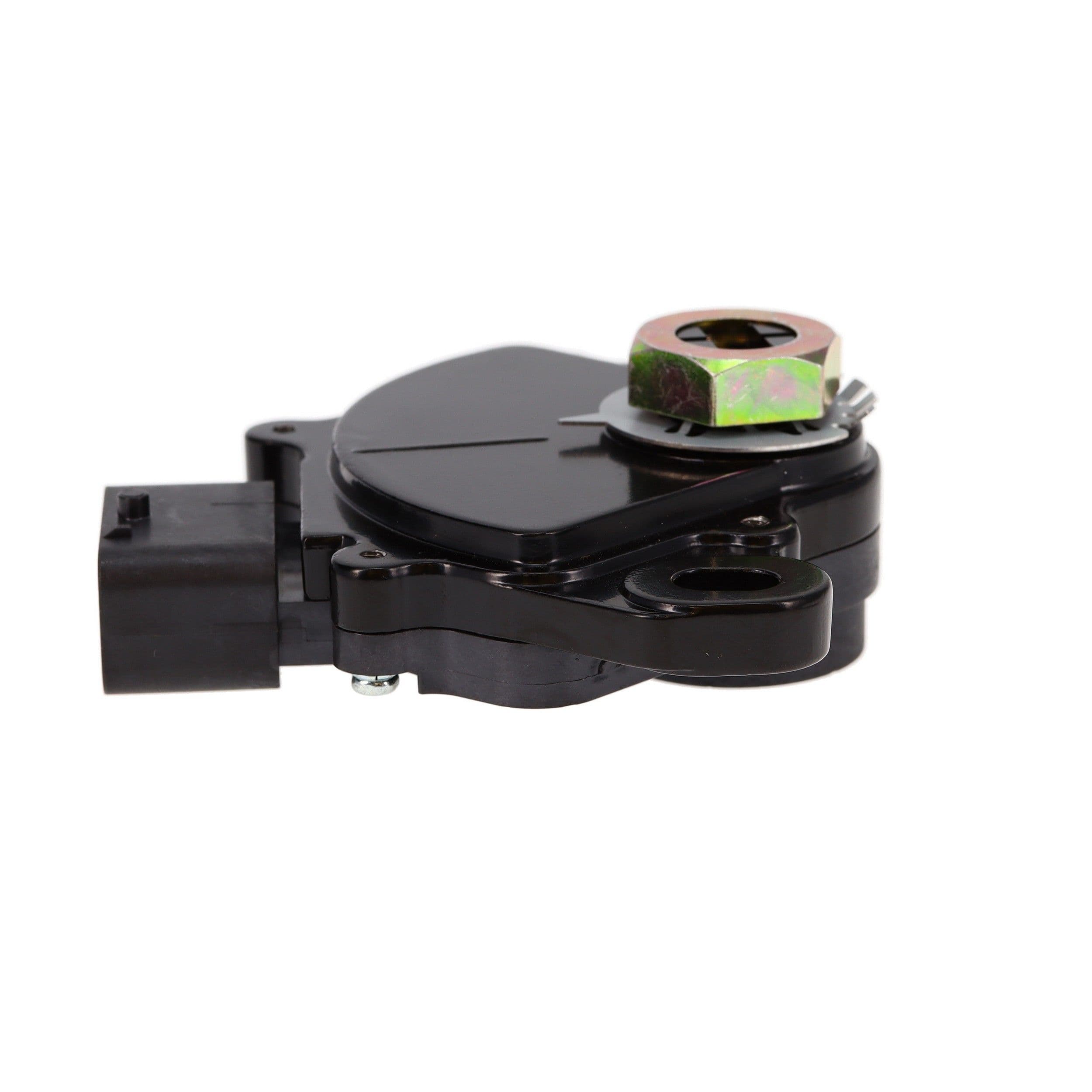 710-67-0578 - Image 3