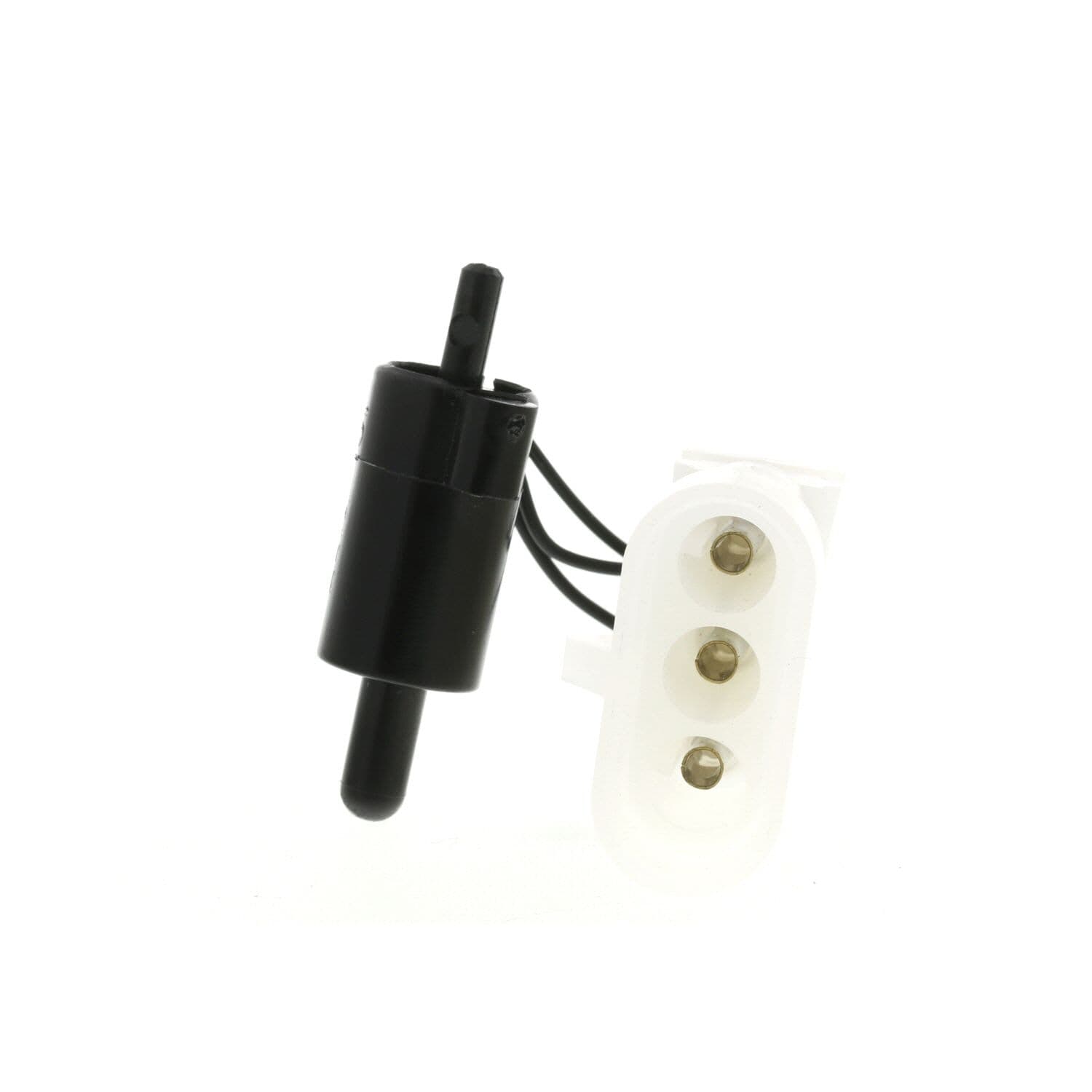 88-1TP1038 - Image 3