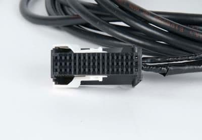 4-25749064 - Image 3