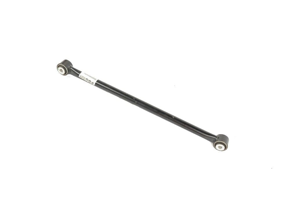 66-68246753AA - Image 3