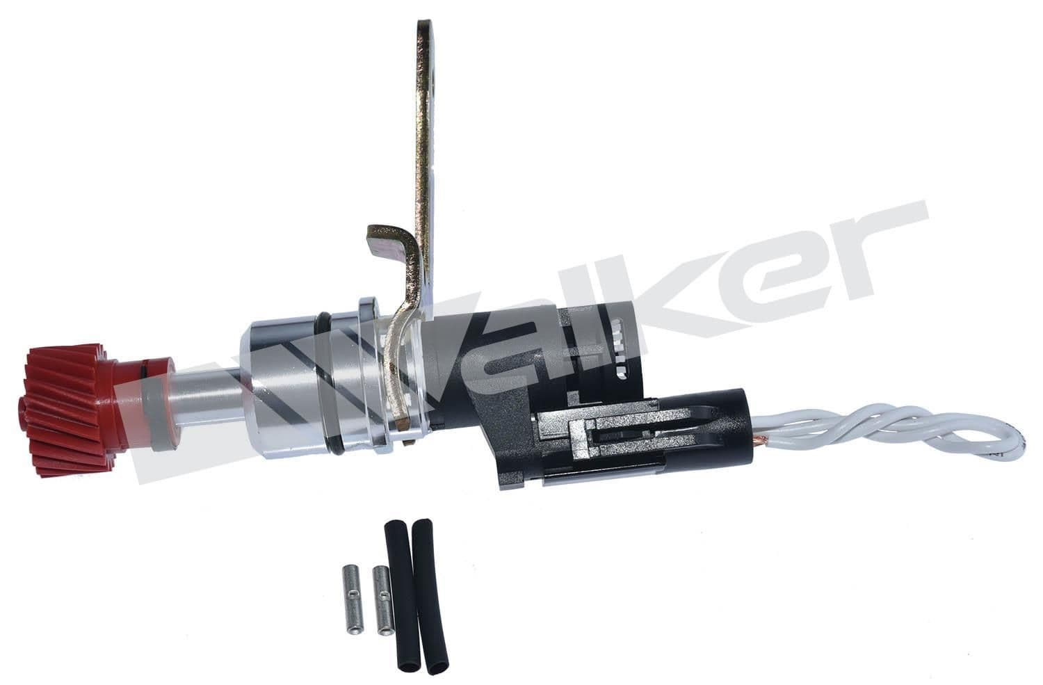 226-240-91009 - Image 1