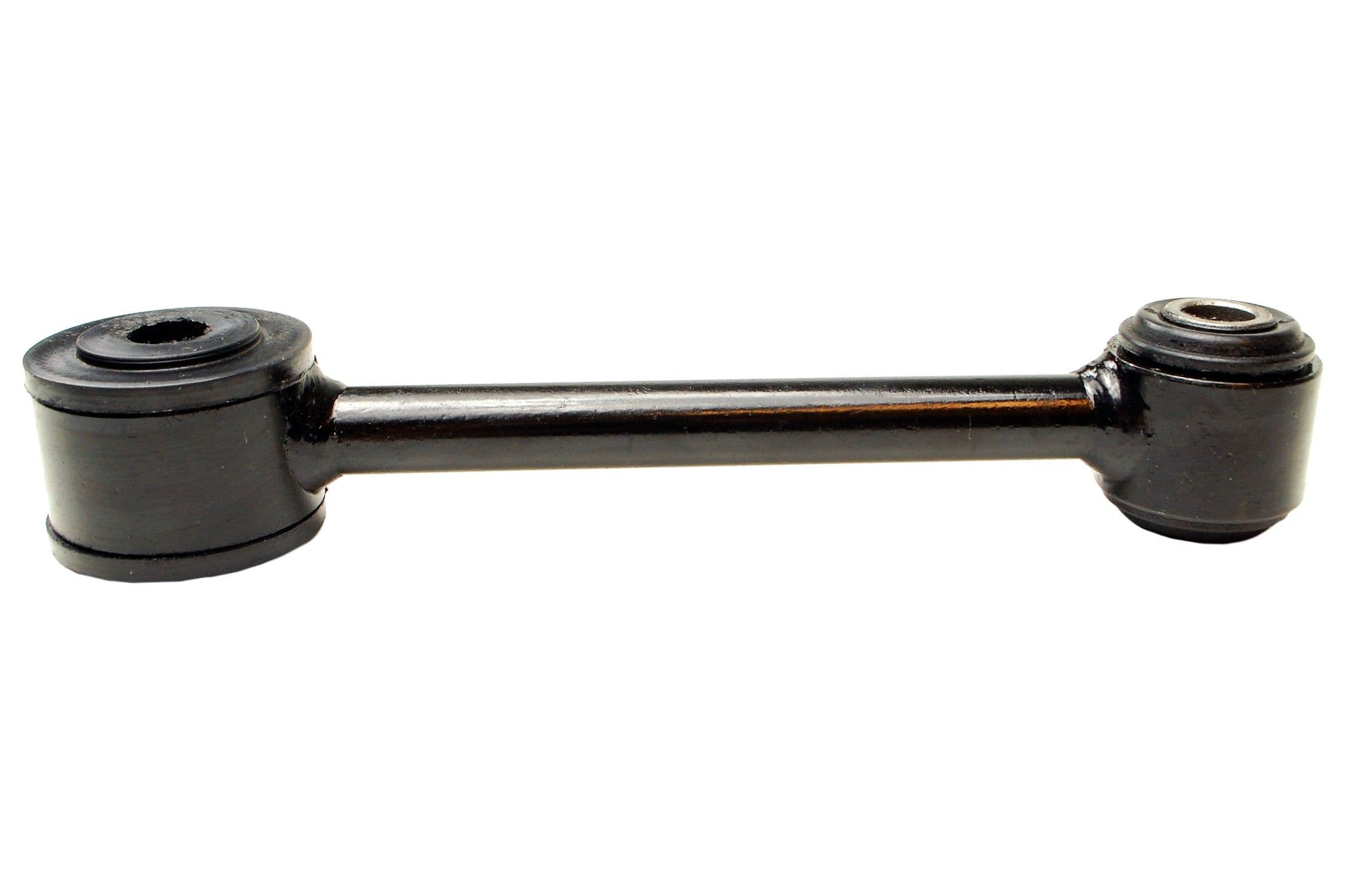 821-GK80044 - Image 2