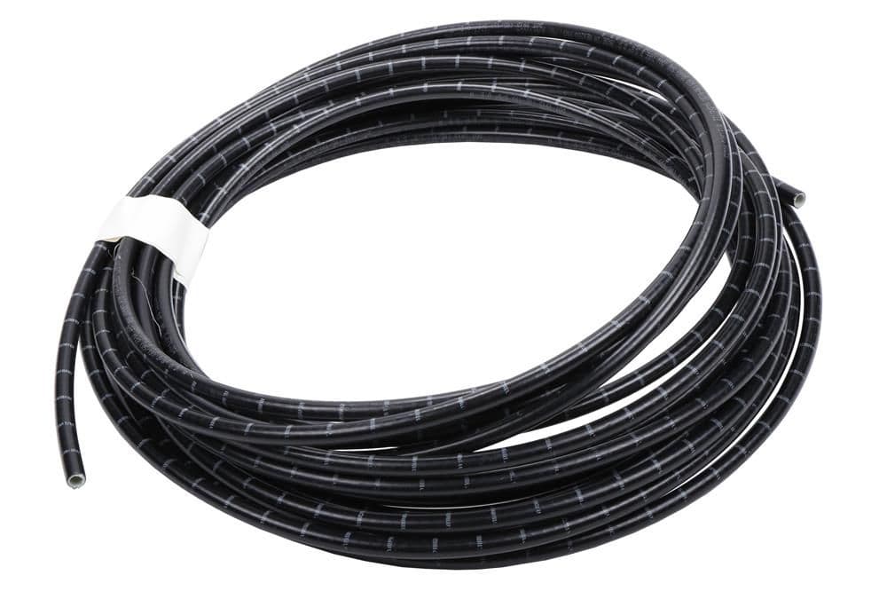 4-19405176 - Image 2