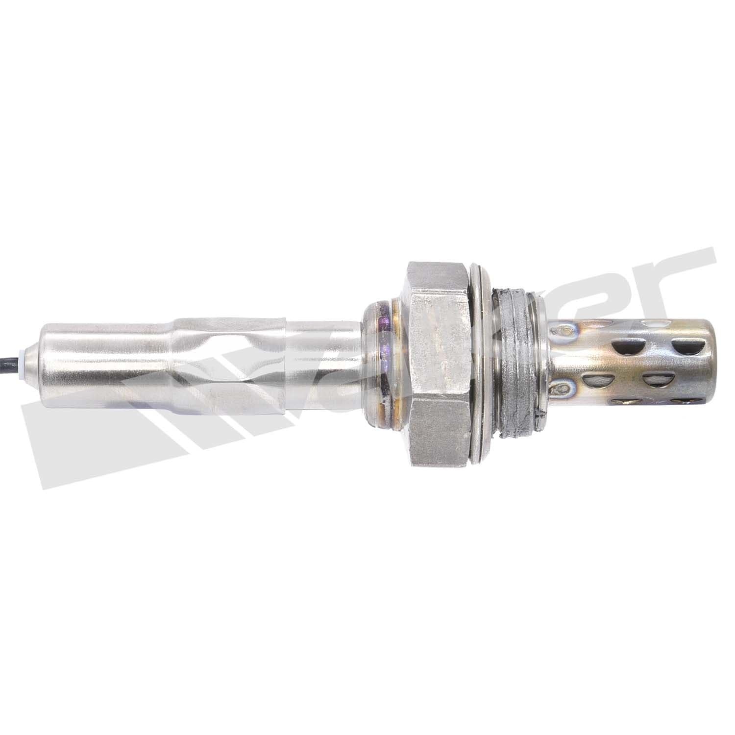 226-250-21028 - Image 3