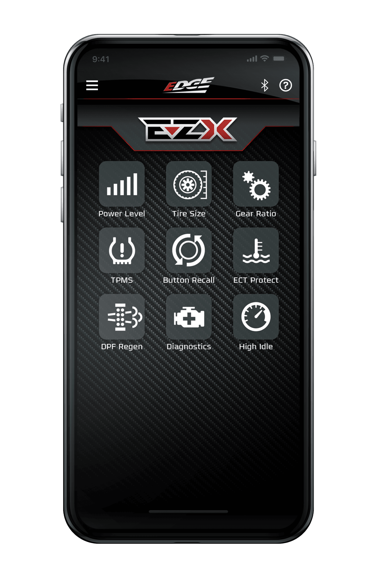 9385-22710 - Image 2