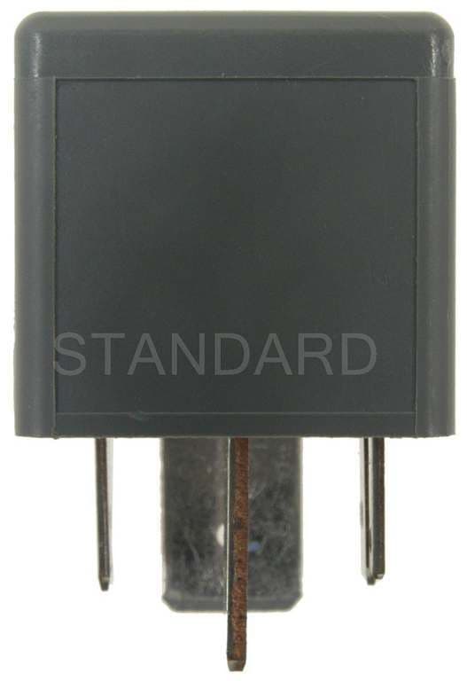 category-792-RY-1062