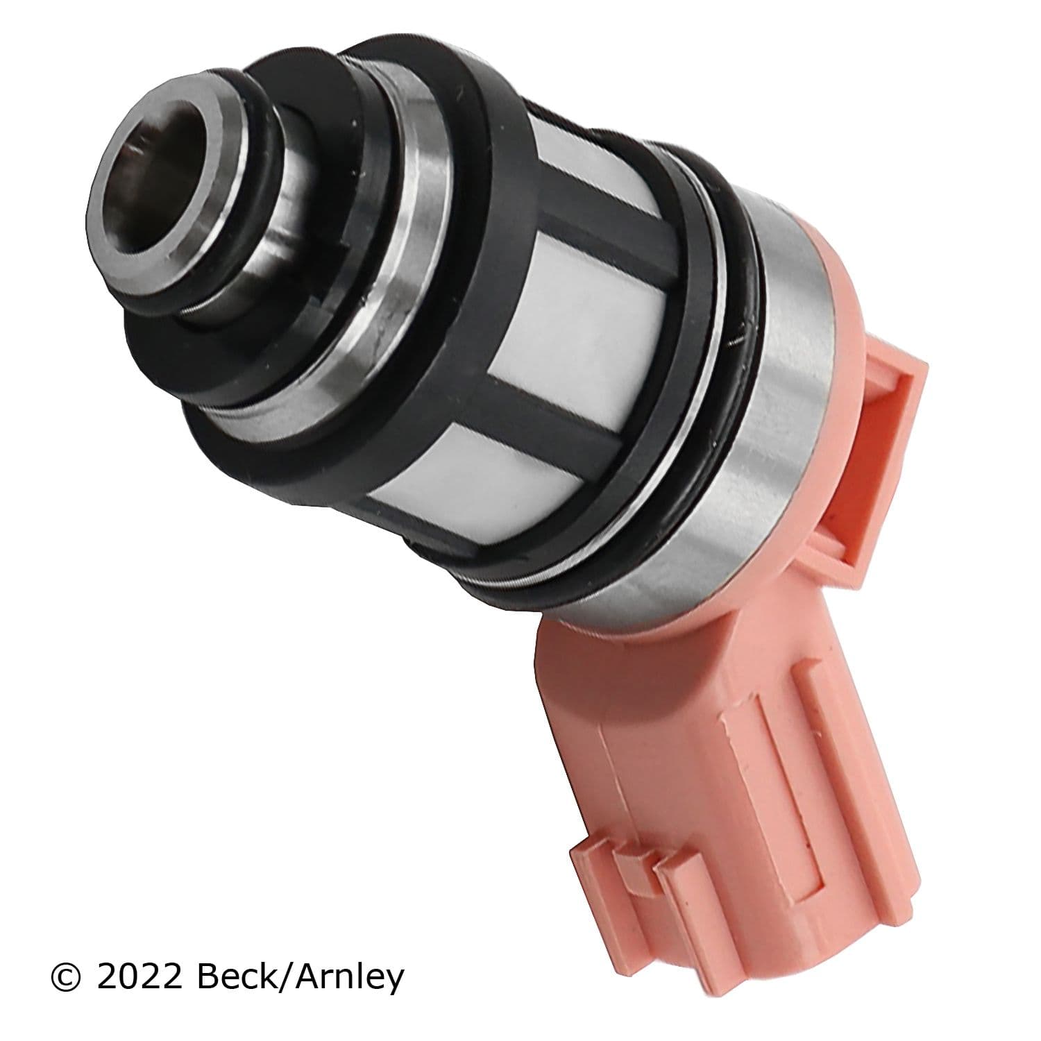 517-158-0460 - Image 2