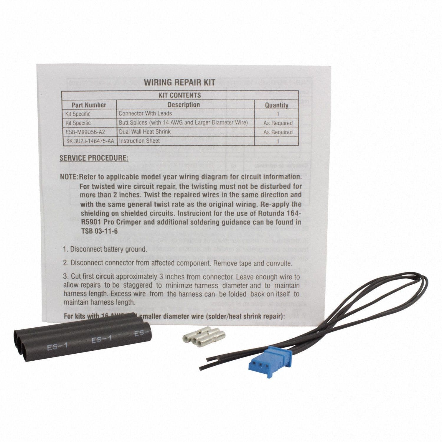 317-WPT-1430 - Image 3