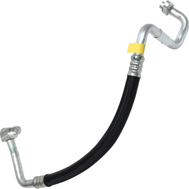 category-190-HA 114476C